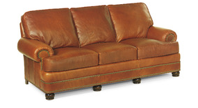(image for) Hancock and Moore - Kodiak Sofa